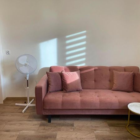 Apartamenty Zator Energy Rest 외부 사진