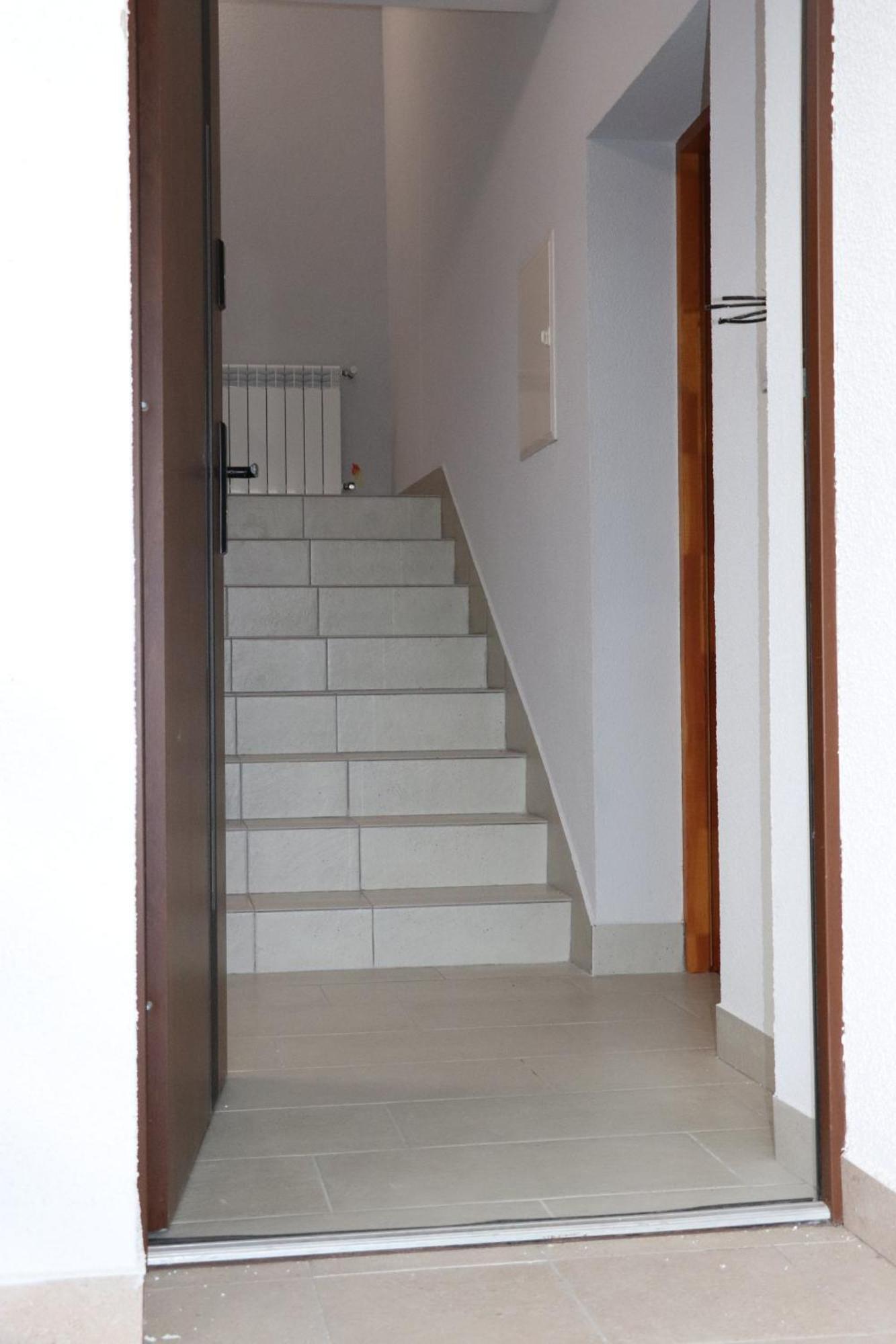 Apartamenty Zator Energy Rest 외부 사진
