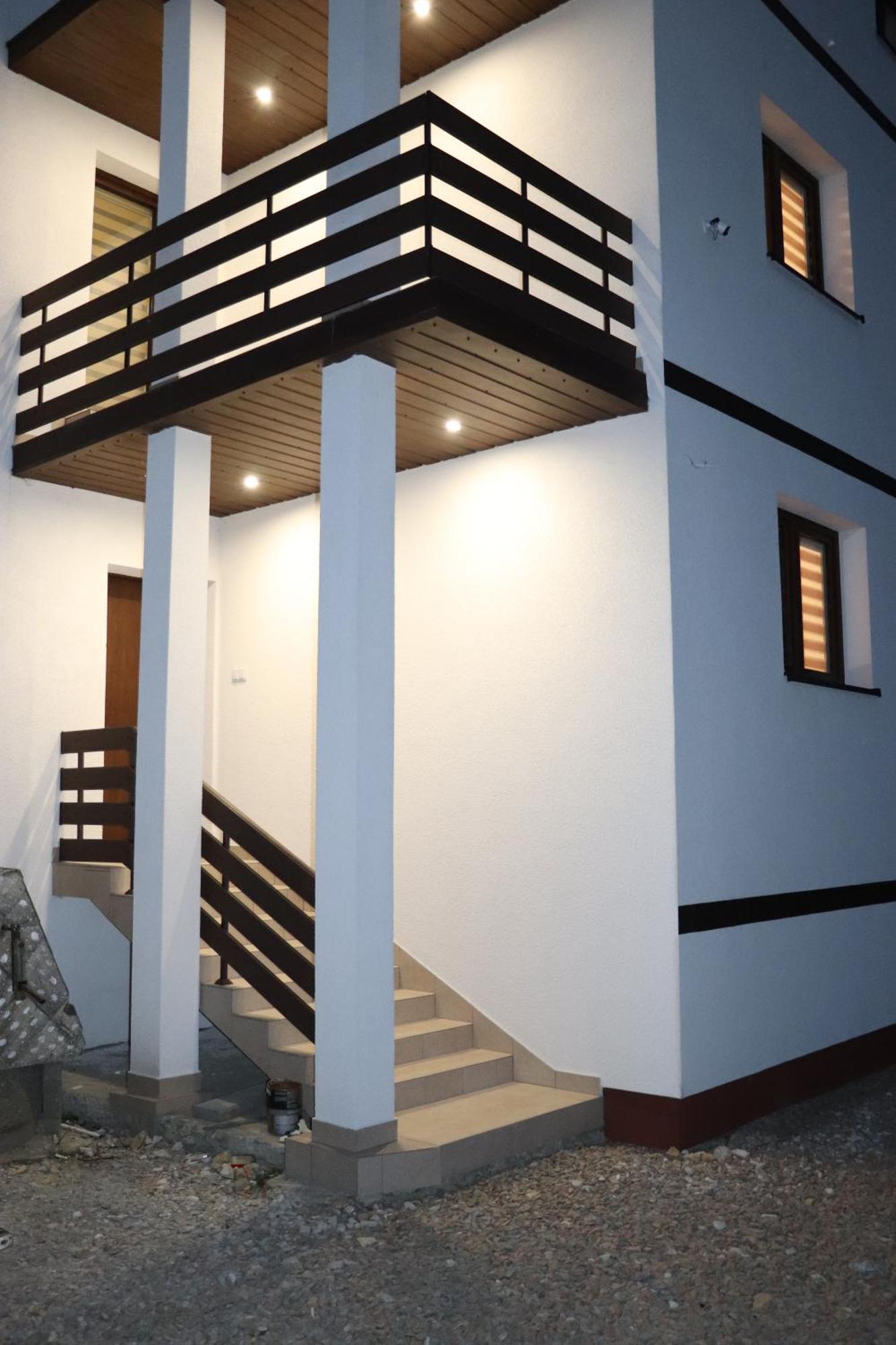 Apartamenty Zator Energy Rest 외부 사진