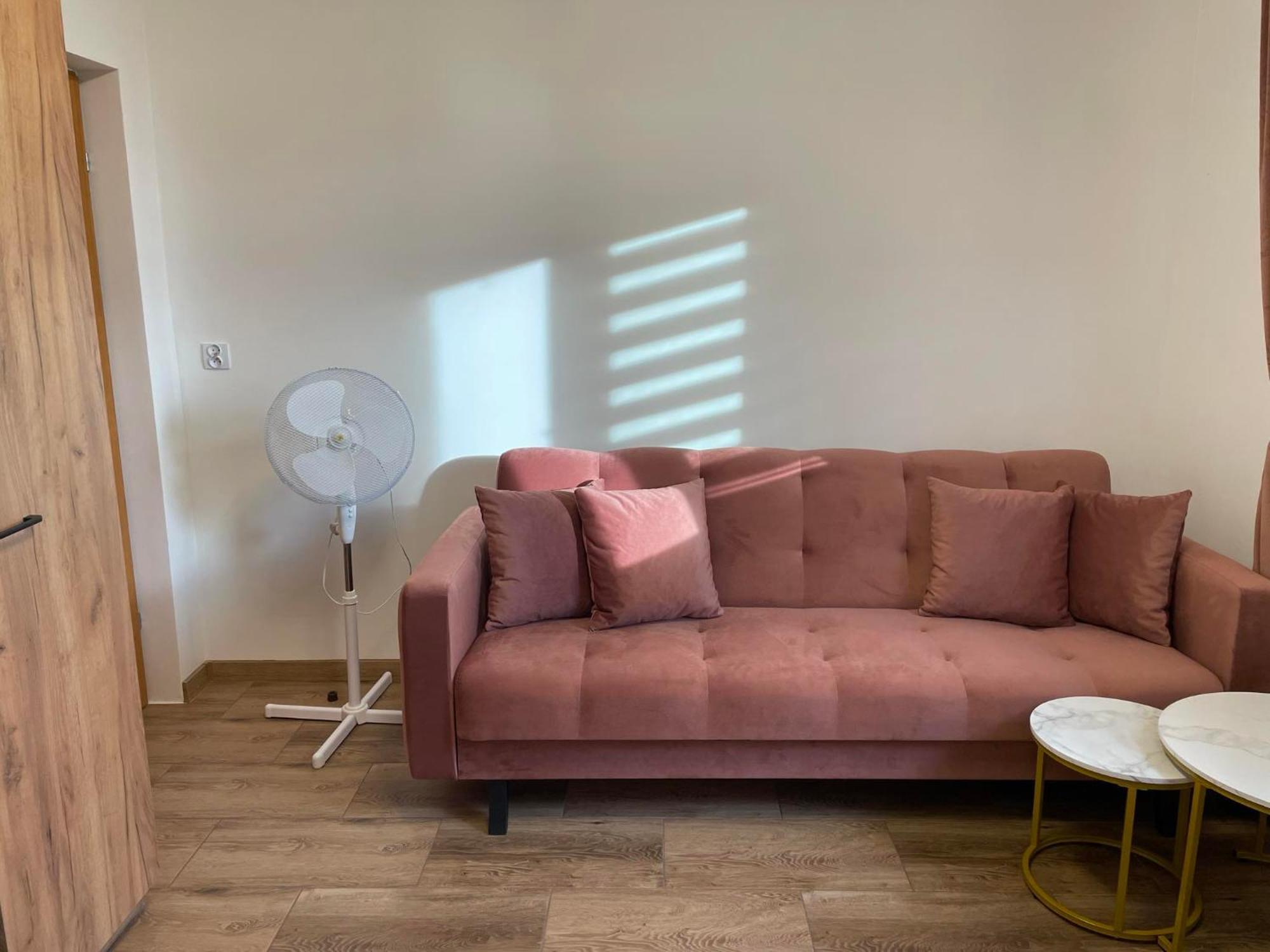 Apartamenty Zator Energy Rest 외부 사진